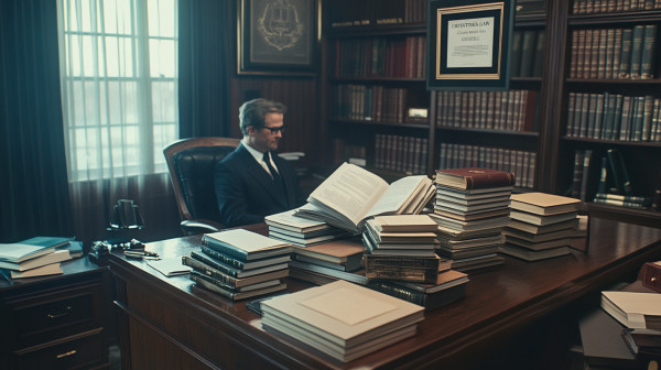 Unlocking Opportunities & Build a Better World