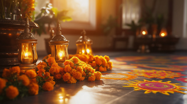 Makar Sankranti 2025: Celebration of New Beginning