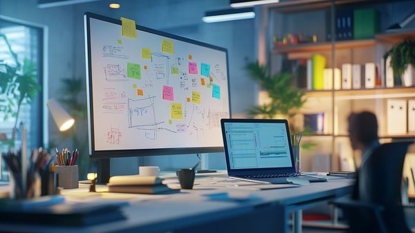 How to Becoming a Product Development Planner