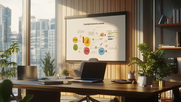 How to Becoming a Transformation Coach