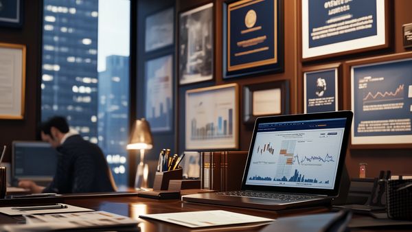 Start Your Career as an Economist Today