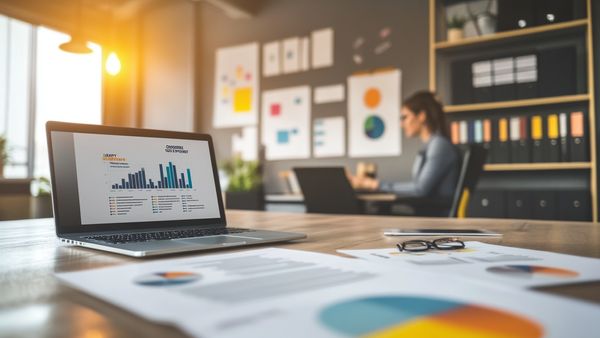 Guide to Becoming an HR Coach