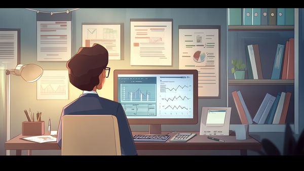 How to Become an Investment Advisor in the UK