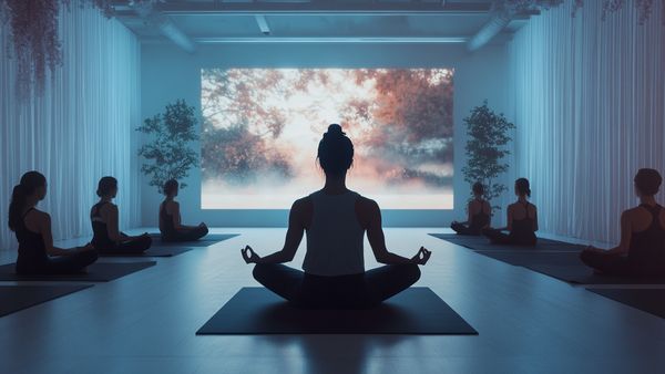 Guide to Becoming a Pranayama Instructor