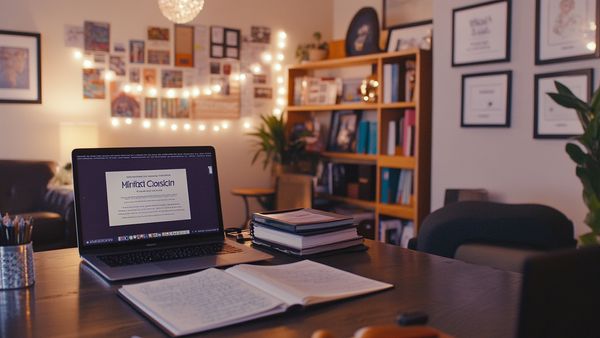 How to Becoming a Mindset Coach