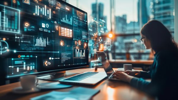 Steps to Become a Successful Digital Marketer