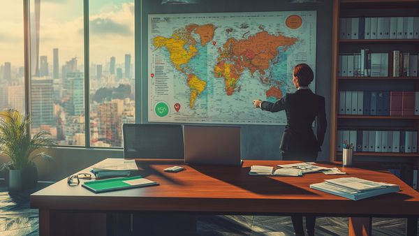 How to Becoming a Crisis Management Advisor