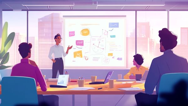 How to Becoming a Communication Coach