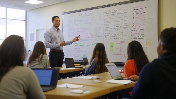 Education Reforms Highlighted By President Murmu