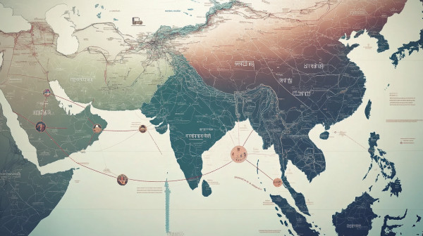 National Geographic Day - 27 January