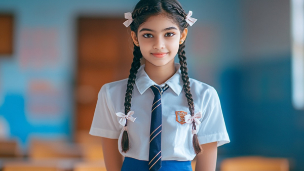 Empowering Messages for National Girl Child Day