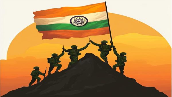Celebrating Republic Day In India: A National Holiday Celebrating Republic Day In India: A National Holiday