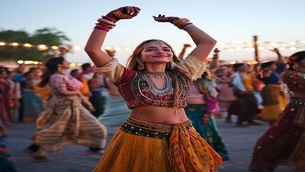 SIFFCY 2025 Celebrates Global Cinema For Youth SIFFCY 2025 Celebrates Global Cinema For Youth