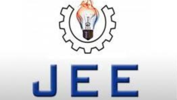 JEE Main 2025 Begins on January 22 JEE Main 2025 Begins on January 22