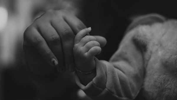 What Makes Each Generation Unique?