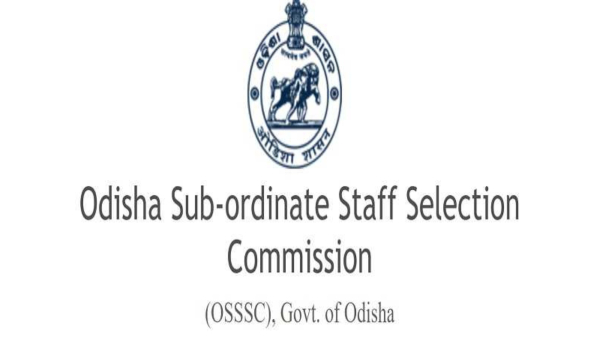 OSSSC TGT Recruitment 2025: 2,696 Vacancies