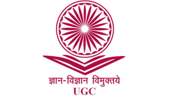 UGC NET Admit Card 2024 Released