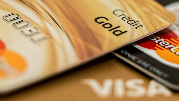 India Introduces 2 Special Category Visas