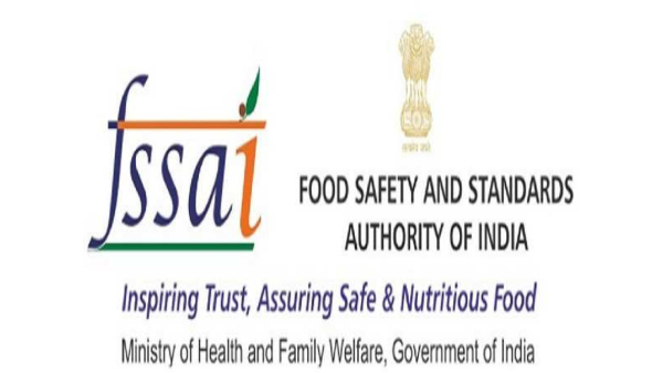 FSSAI Assistant Recruitment 2025