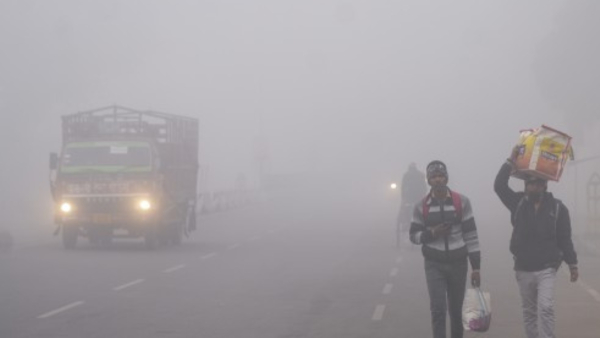 What’s the Weather Like in Bengaluru Today? 
