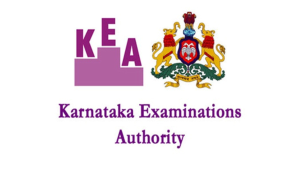 KCET Registration 2025: All You Need to Know