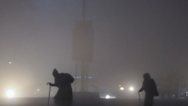 Bengaluru's Weather Change After January 14