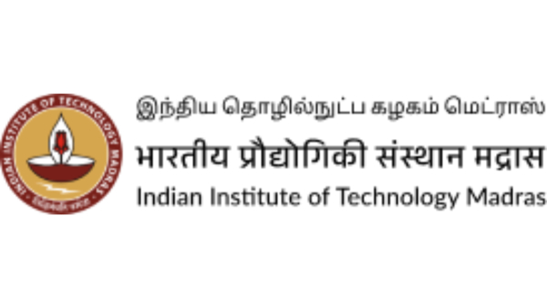 Top 5 IIT Madras Courses for CS Professionals 