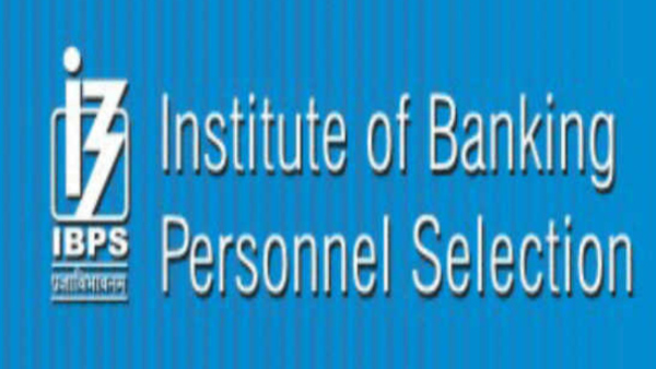 IBPS PO Mains Result & Interview 2025