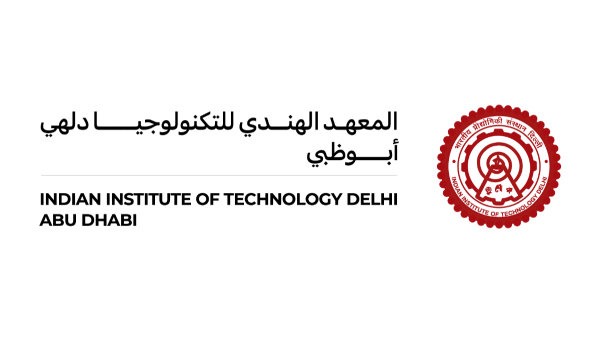 IITD-AD Opens Admissions for 2025-26 BTech Batch