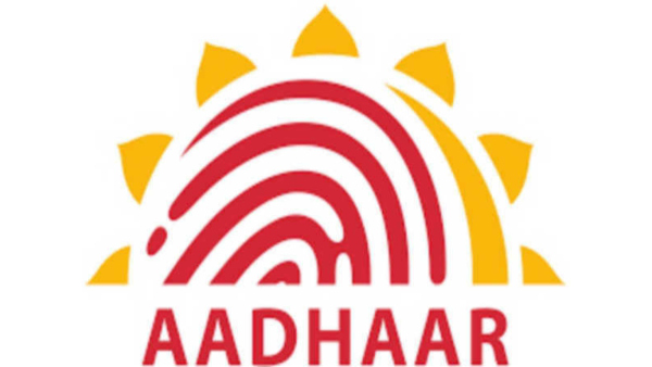 Aadhaar Seva Kendra Recruitment 2025