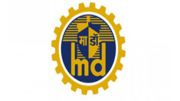 MDL Recruitment 2025: All You Need to Know