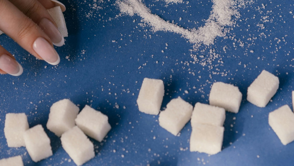 Where is India’s Sugar Bowl Located?