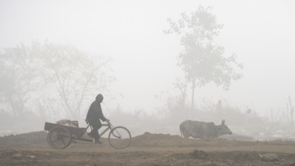 Bengaluru Weather: What to Expect Today?
