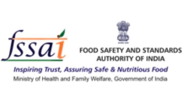 FSSAI Internship 2025: Earn ₹10,000 Stipend