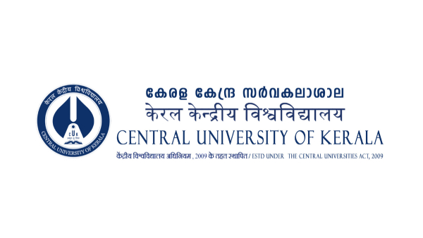 Central University of Kerala PG Admission 2025