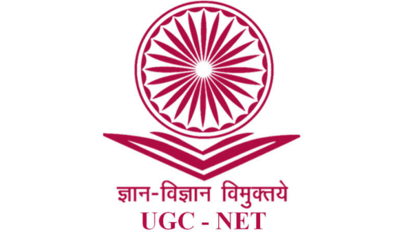 CSIR UGC NET June 2024 Certificate Released