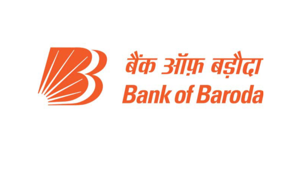 Bank of Baroda Recruitment 2025