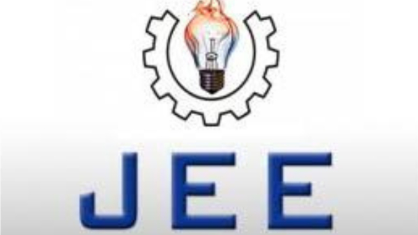 JEE Main 2025 Admit Card Released