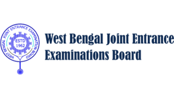 WBJEE Registration 2025