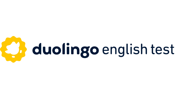 Duolingo DETermined Scholarship 2025