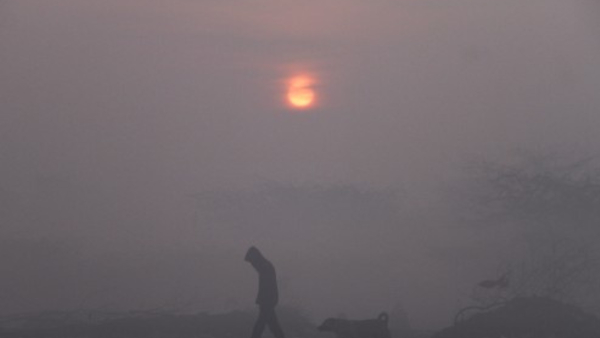 Is Bengaluru Getting Hotter This Week?