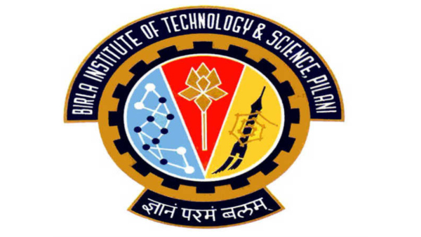 BITSAT Registration 2025