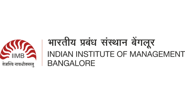 IIM Bangalore Offers Online ESG Course IIM Bangalore Offers Online ESG Course