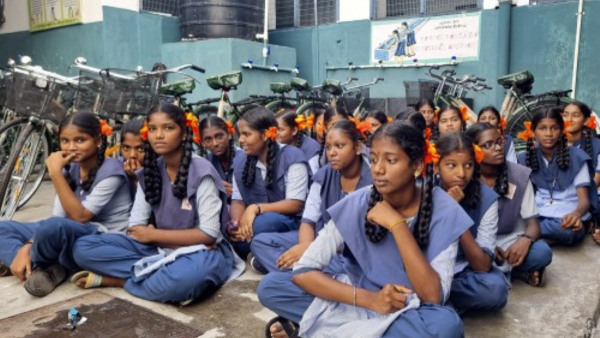 CBSE Single Girl Child Scholarship Deadline CBSE Single Girl Child Scholarship Deadline