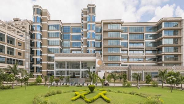 XLRI Announces XAT Cutoffs 2025 