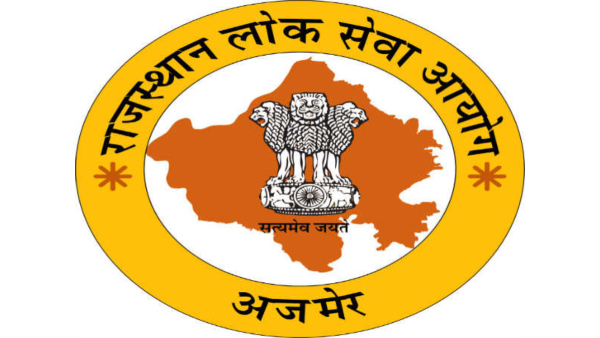 RPSC RAS Prelims 2024 Admit Card Released RPSC RAS Prelims 2024 Admit Card Released