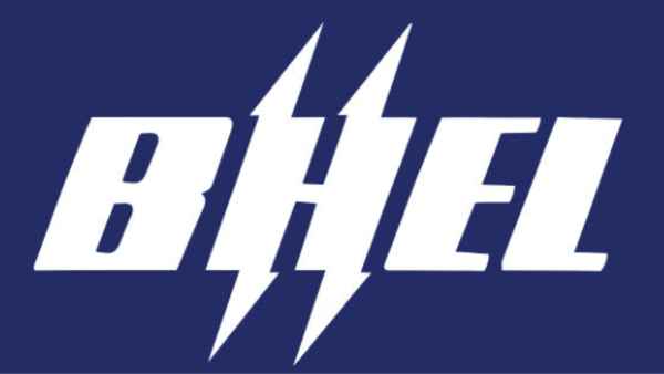 BHEL Recruitment 2025: Earn Up to ₹1.8 Lakh