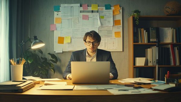 Virtusa Scholarship 2024-25 For Engineering Students