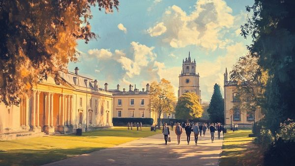 NUS Celebrates World Hindi Day With Book Launch