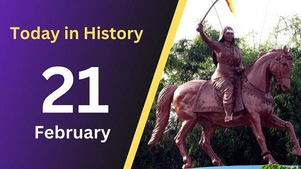 Remembering Kittur Rani Chennamma